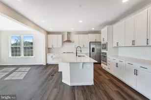 1820 Mulligan Wy, Culpeper, VA 22701 - Photo 13