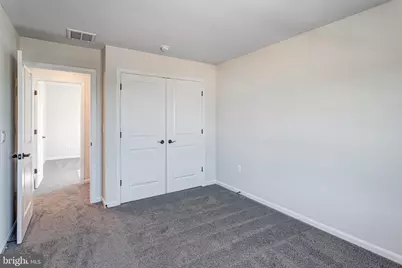 1820 Mulligan Way, Culpeper, VA 22701 - Photo 33