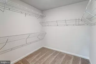 1820 Mulligan Wy, Culpeper, VA 22701 - Photo 27