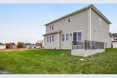 2000 Divot Drive, Culpeper, VA 22701 - Photo 43