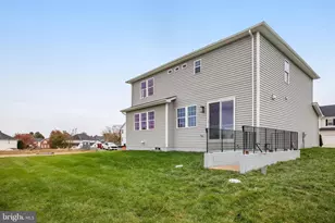 2000 Divot Dr, Culpeper, VA 22701 - Photo 43