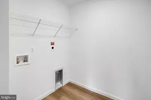 2000 Divot Dr, Culpeper, VA 22701 - Photo 29