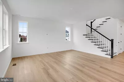 2000 Divot Drive, Culpeper, VA 22701 - Photo 11