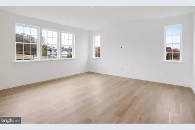 2000 Divot Drive, Culpeper, VA 22701 - Photo 9