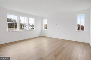 2000 Divot Dr, Culpeper, VA 22701 - Photo 9