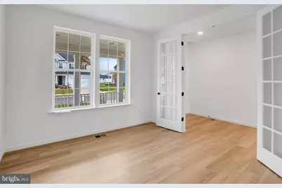 2000 Divot Drive, Culpeper, VA 22701 - Photo 5