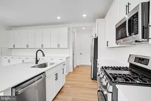 2000 Divot Dr, Culpeper, VA 22701 - Photo 15