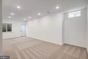 2000 Divot Dr, Culpeper, VA 22701 - Photo 39