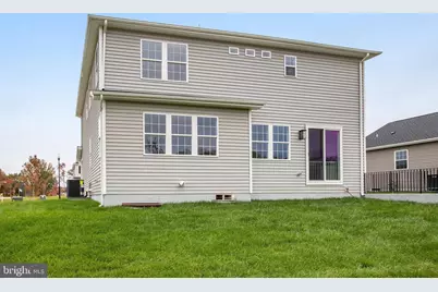 2000 Divot Drive, Culpeper, VA 22701 - Photo 45