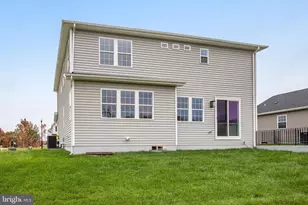 2000 Divot Dr, Culpeper, VA 22701 - Photo 45
