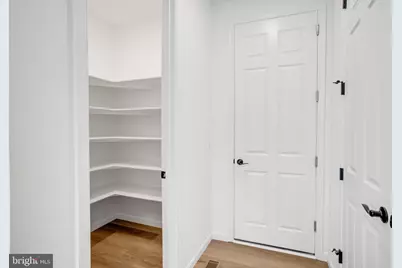 2000 Divot Drive, Culpeper, VA 22701 - Photo 17