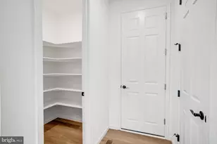 2000 Divot Dr, Culpeper, VA 22701 - Photo 17