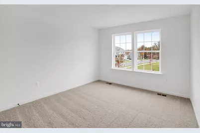 2000 Divot Drive, Culpeper, VA 22701 - Photo 27