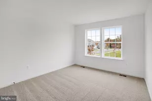 2000 Divot Dr, Culpeper, VA 22701 - Photo 27