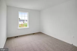 2000 Divot Dr, Culpeper, VA 22701 - Photo 33