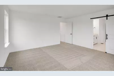 2000 Divot Drive, Culpeper, VA 22701 - Photo 21