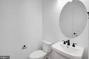 2000 Divot Dr, Culpeper, VA 22701 - Photo 7