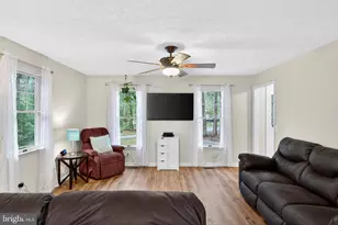 9128 Woodbrook Ln, Culpeper, VA 22701 - Photo 5