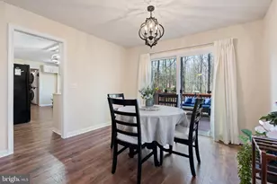 9128 Woodbrook Ln, Culpeper, VA 22701 - Photo 7