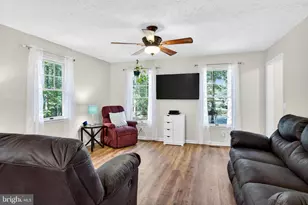 9128 Woodbrook Ln, Culpeper, VA 22701 - Photo 3