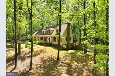 9128 Woodbrook Lane, Culpeper, VA 22701 - Photo 31