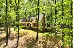 9128 Woodbrook Ln, Culpeper, VA 22701 - Photo 31