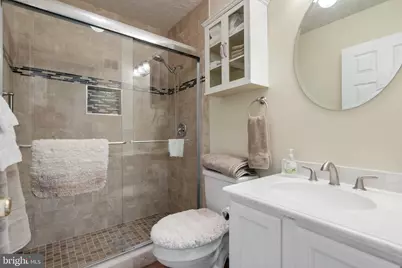 9128 Woodbrook Lane, Culpeper, VA 22701 - Photo 17