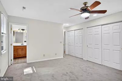 9128 Woodbrook Lane, Culpeper, VA 22701 - Photo 21