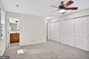 9128 Woodbrook Ln, Culpeper, VA 22701 - Photo 21