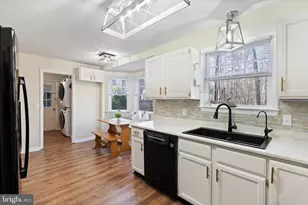 9128 Woodbrook Ln, Culpeper, VA 22701 - Photo 13