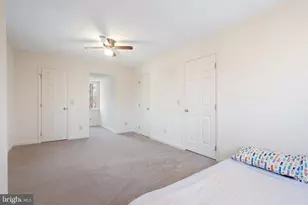 9128 Woodbrook Ln, Culpeper, VA 22701 - Photo 23