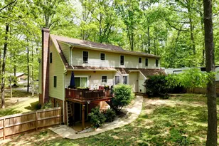 9128 Woodbrook Ln, Culpeper, VA 22701 - Photo 11