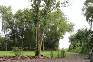 19302 York Rd, Stevensburg, VA 22741 - Photo 31