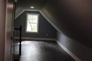 19302 York Rd, Stevensburg, VA 22741 - Photo 3