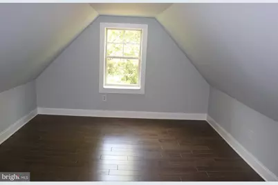 19302 York Road, Stevensburg, VA 22741 - Photo 5