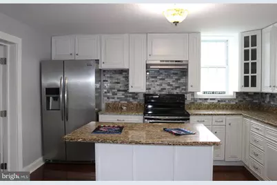 19302 York Road, Stevensburg, VA 22741 - Photo 13