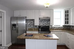 19302 York Rd, Stevensburg, VA 22741 - Photo 13