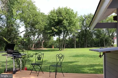 19302 York Road, Stevensburg, VA 22741 - Photo 35