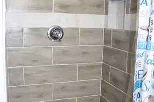 19302 York Rd, Stevensburg, VA 22741 - Photo 21