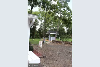 19302 York Road, Stevensburg, VA 22741 - Photo 9