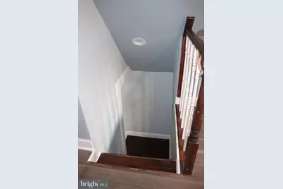 19302 York Road, Stevensburg, VA 22741 - Photo 7