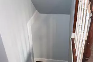 19302 York Rd, Stevensburg, VA 22741 - Photo 7