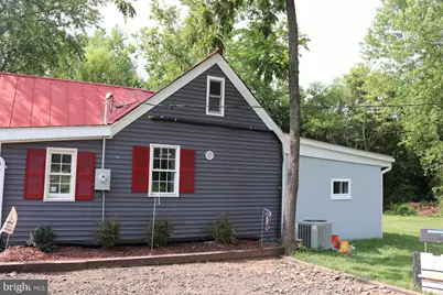 19302 York Road, Stevensburg, VA 22741 - Photo 33