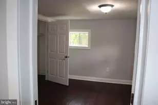 19302 York Rd, Stevensburg, VA 22741 - Photo 15