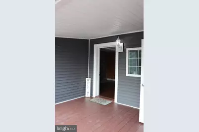 19302 York Road, Stevensburg, VA 22741 - Photo 11