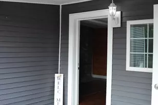 19302 York Rd, Stevensburg, VA 22741 - Photo 11