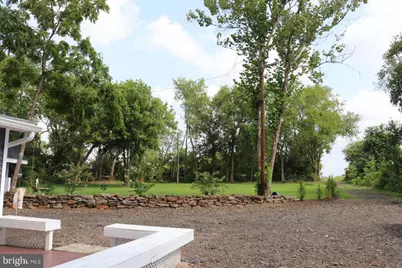19302 York Road, Stevensburg, VA 22741 - Photo 29