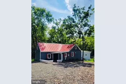 19302 York Road, Stevensburg, VA 22741 - Photo 1