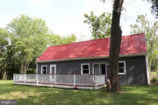 19302 York Rd, Stevensburg, VA 22741 - Photo 27