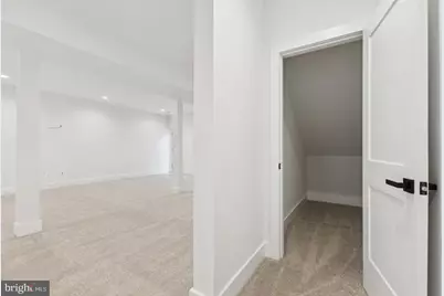 14057 Berry Hill Road, Elkwood, VA 22718 - Photo 35